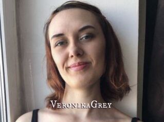 VeronikaGrey_