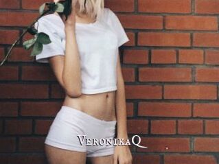 VeronikaQ