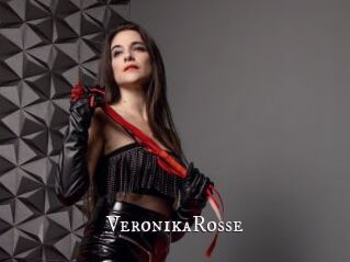 VeronikaRosse
