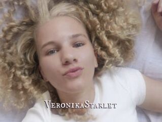 VeronikaStarlet