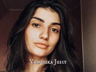 Veronika_Juicy