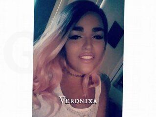 Veronixa