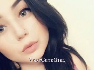 VeryCuteGirl
