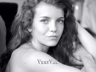 VeryVal