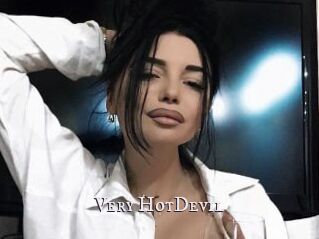 Very_HotDevil