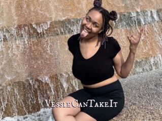 VessieCanTakeIt