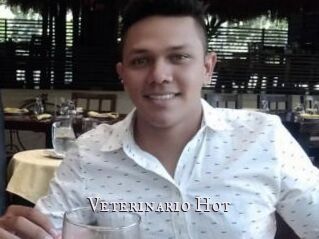 Veterinario_Hot