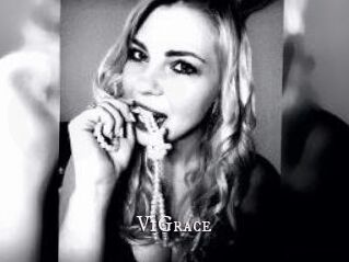 ViGrace