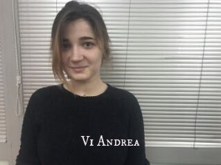 Vi_Andrea