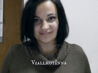 ViallhotInna
