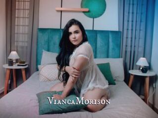 ViancaMorison