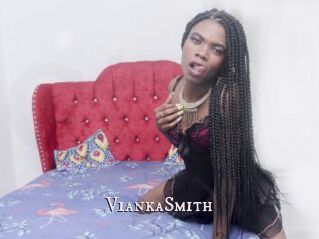 ViankaSmith