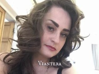 Viantera