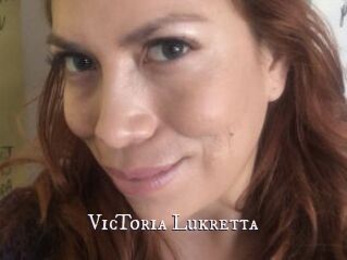 VicToria_Lukretta