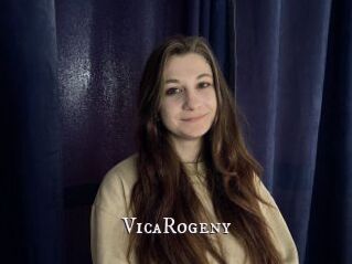 VicaRogeny