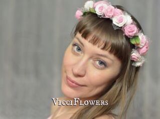 VicciFlowers