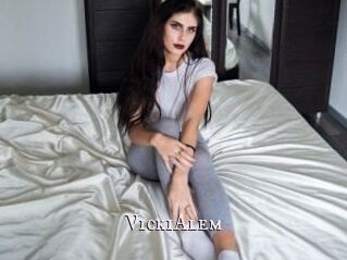 VickiAlem