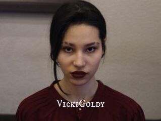 VickiGoldy