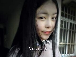 Vickiwen