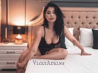 VickyAdkins