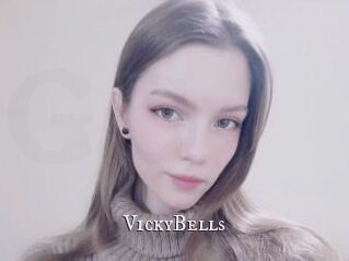 VickyBells