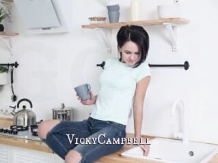 VickyCampbell
