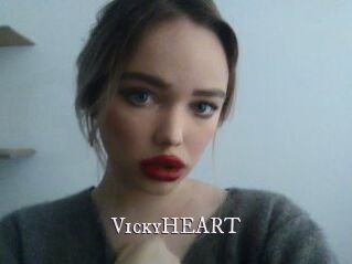 VickyHEART