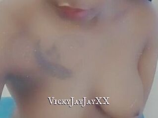 VickyJayJayXX