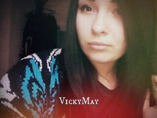 Vicky_May