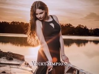 VickySimpson