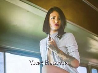 Vicky_Hampton