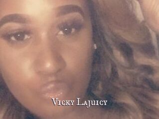 Vicky_Lajuicy