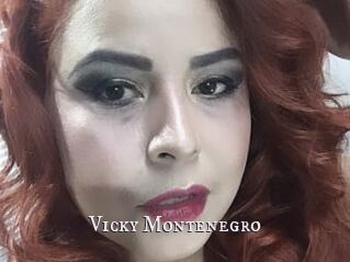 Vicky_Montenegro
