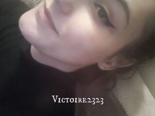 Victoire2323