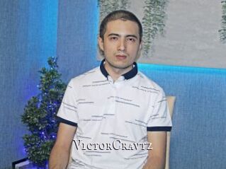 VictorCravtz