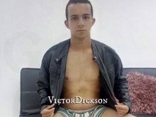 VictorDickson