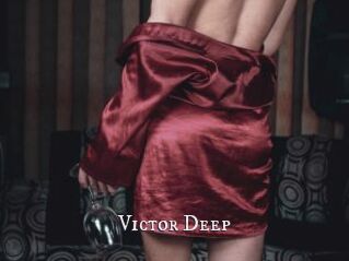 Victor_Deep
