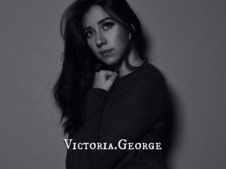 Victoria.George