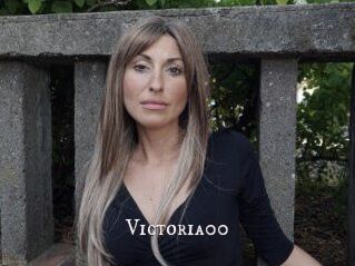 Victoria00
