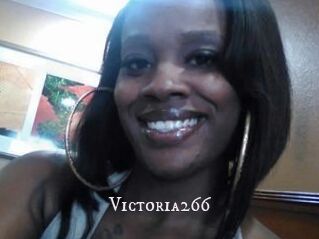 Victoria266