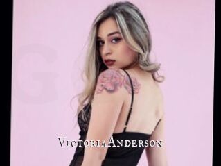 VictoriaAnderson
