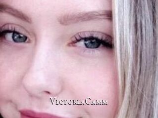 VictoriaCamm