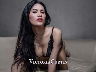 VictoriaCurtis