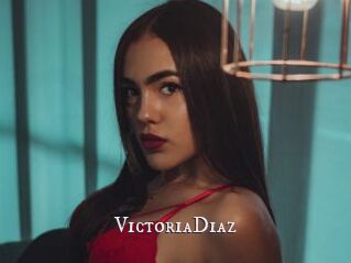VictoriaDiaz