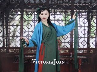 VictoriaJoan