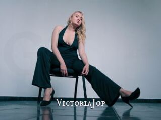 VictoriaJop