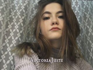 VictoriaJusti