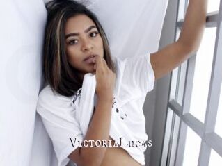 VictoriaLucas