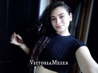 VictoriaMeier