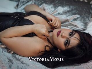 VictoriaMoris
